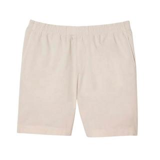 LACOSTE Relaxed Fit Bio-Baumwoll Shorts  