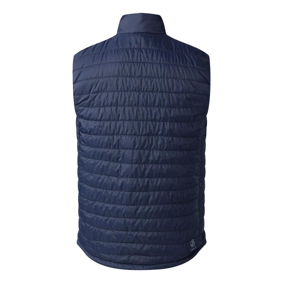 Dare 2B Gilet Imbottito Air Lite  