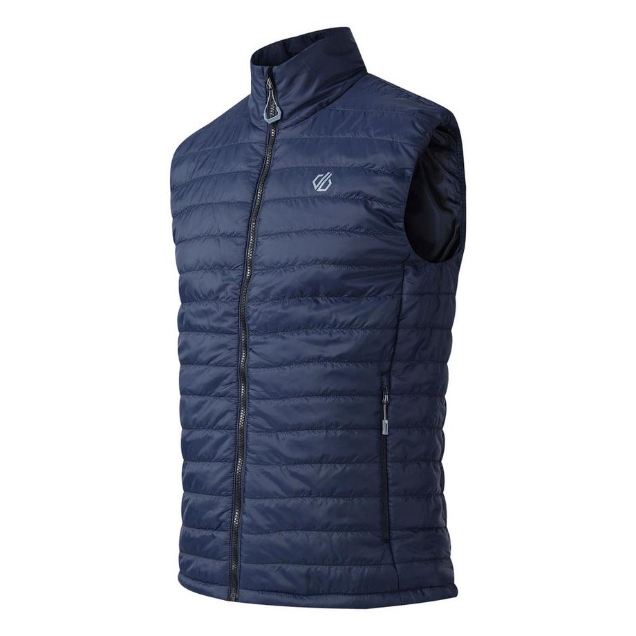 Dare 2B Gilet Imbottito Air Lite  
