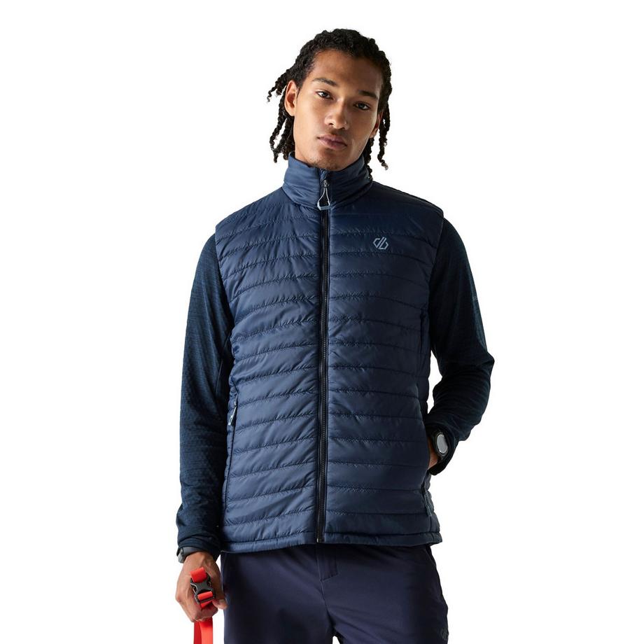 Dare 2B Gilet Imbottito Air Lite  