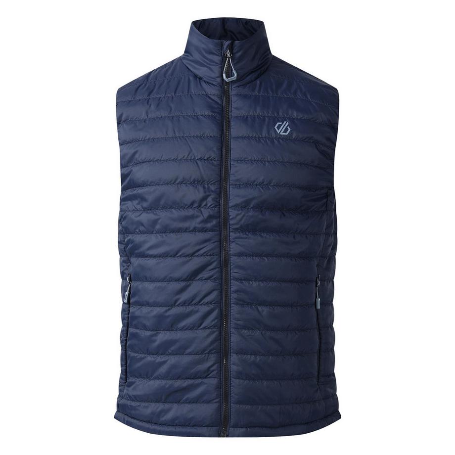 Air Lite Gilet Imbottito