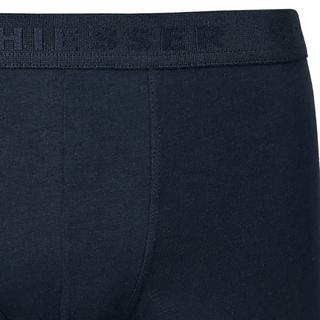 Schiesser  Boxer Ragazzi Confezione da 4 Vestibilità confortevole 