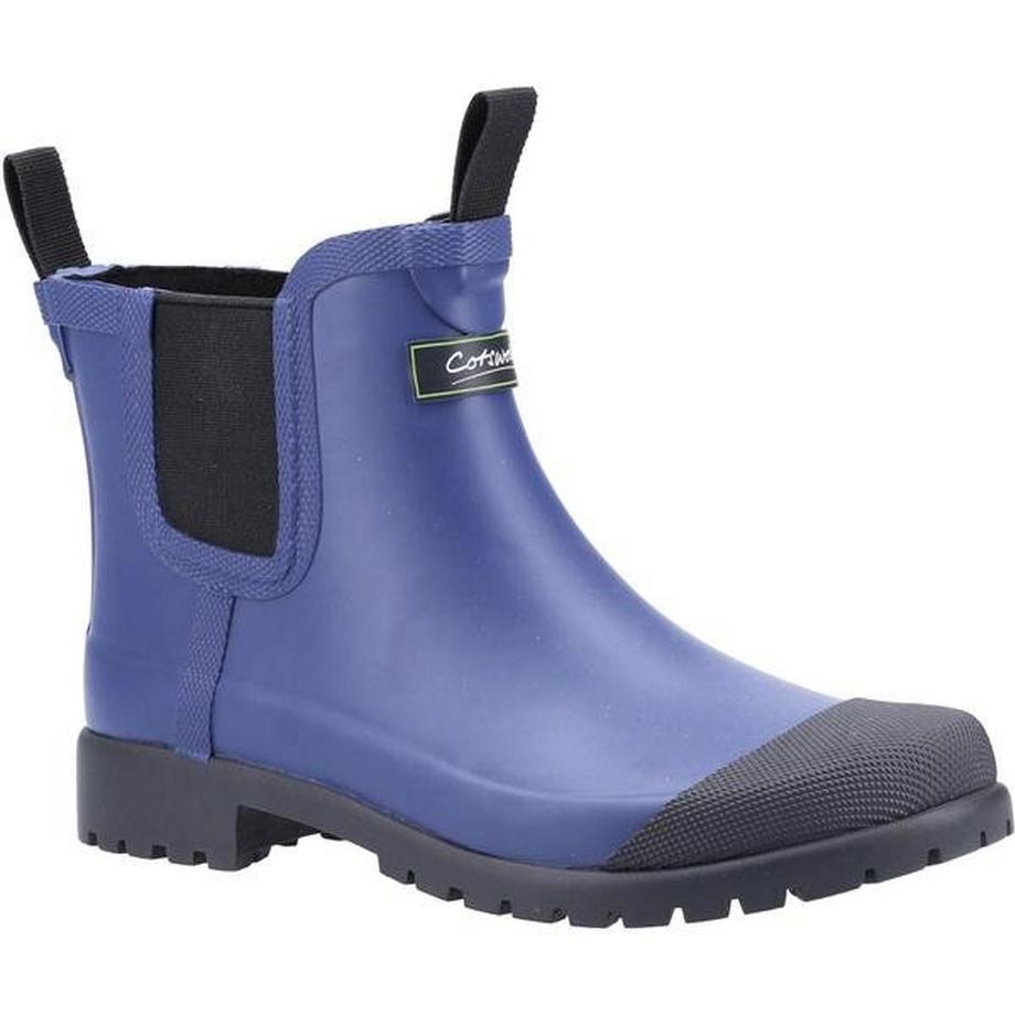 Gummistiefel Blenheim
