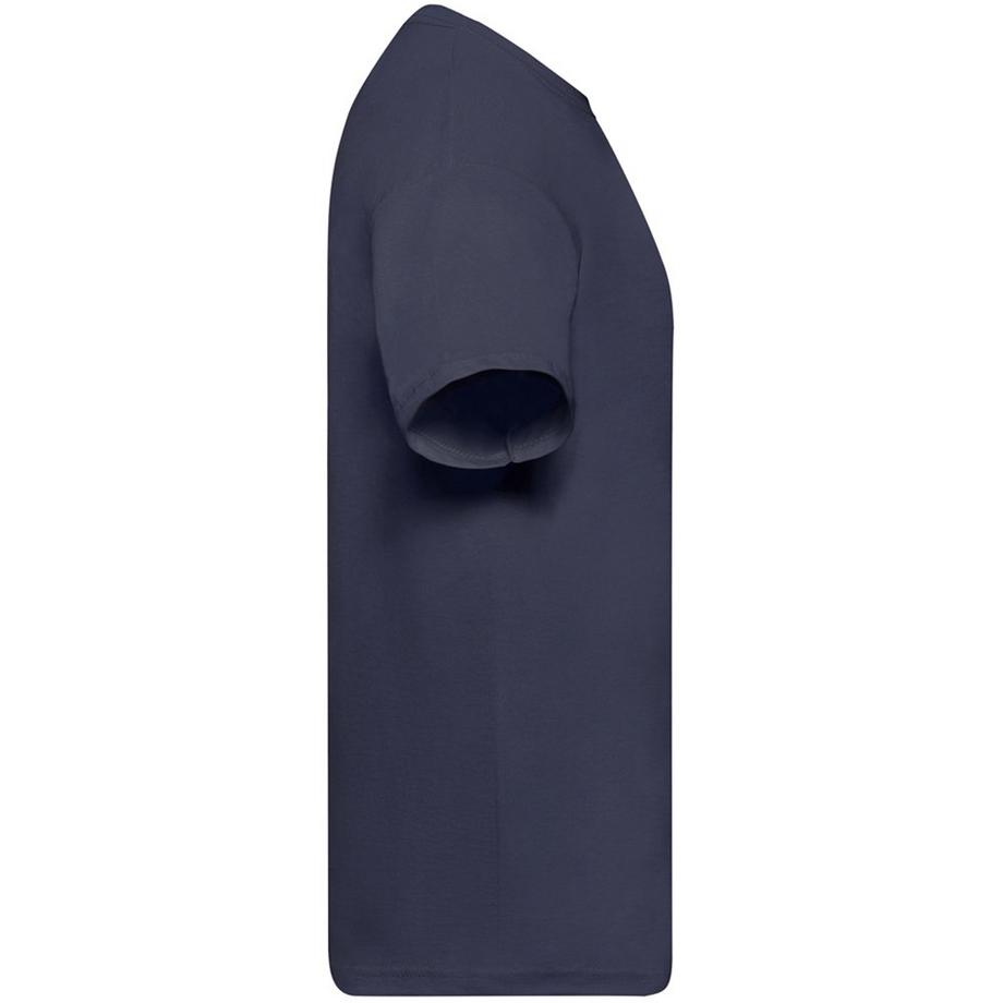 Fruit of the Loom T-shirt manches courtes  