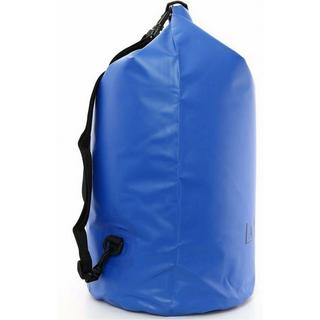 LA VAGUE ISAR Wasserfester Packsack 40L  