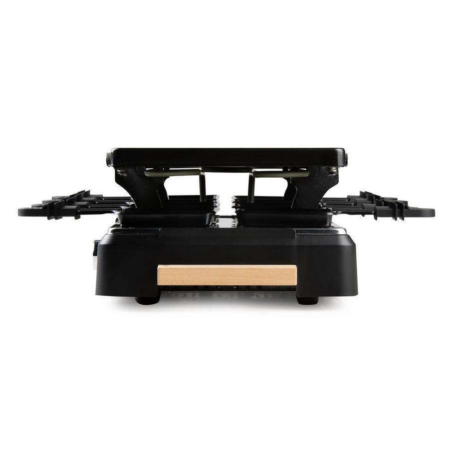 DOMO Four à raclette 8, DO9294G  