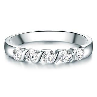 Trilani  Ring 