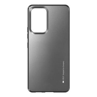 Mercury  Coque Brillant Mercury Samsung A53 5G 