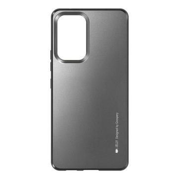 Coque Brillant Mercury Samsung A53 5G