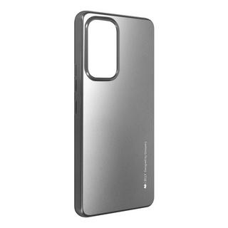 Mercury  Coque Brillant Mercury Samsung A53 5G 