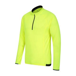 Mountain Warehouse  Haut CYCLE 