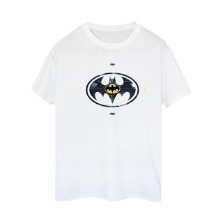 DC COMICS  TShirt 