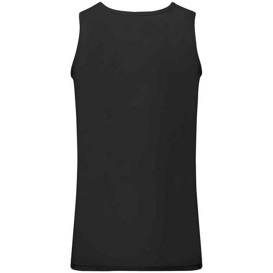 Fruit of the Loom Athletisches Tanktop  