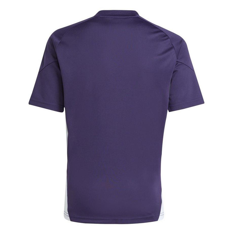 adidas  Tiro 25 Competition Maglia Allenamento Manchester United Fc 