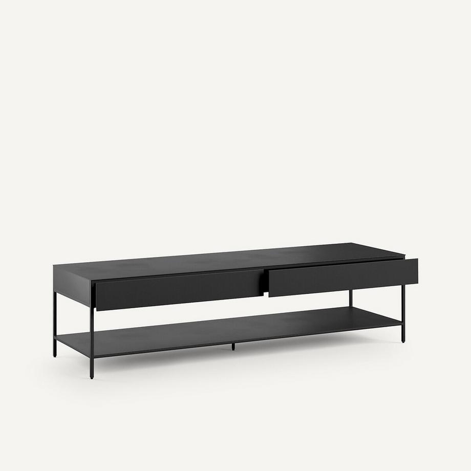 AM.PM TV-Möbel Febee  