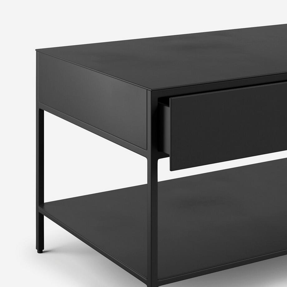 AM.PM TV-Möbel Febee  