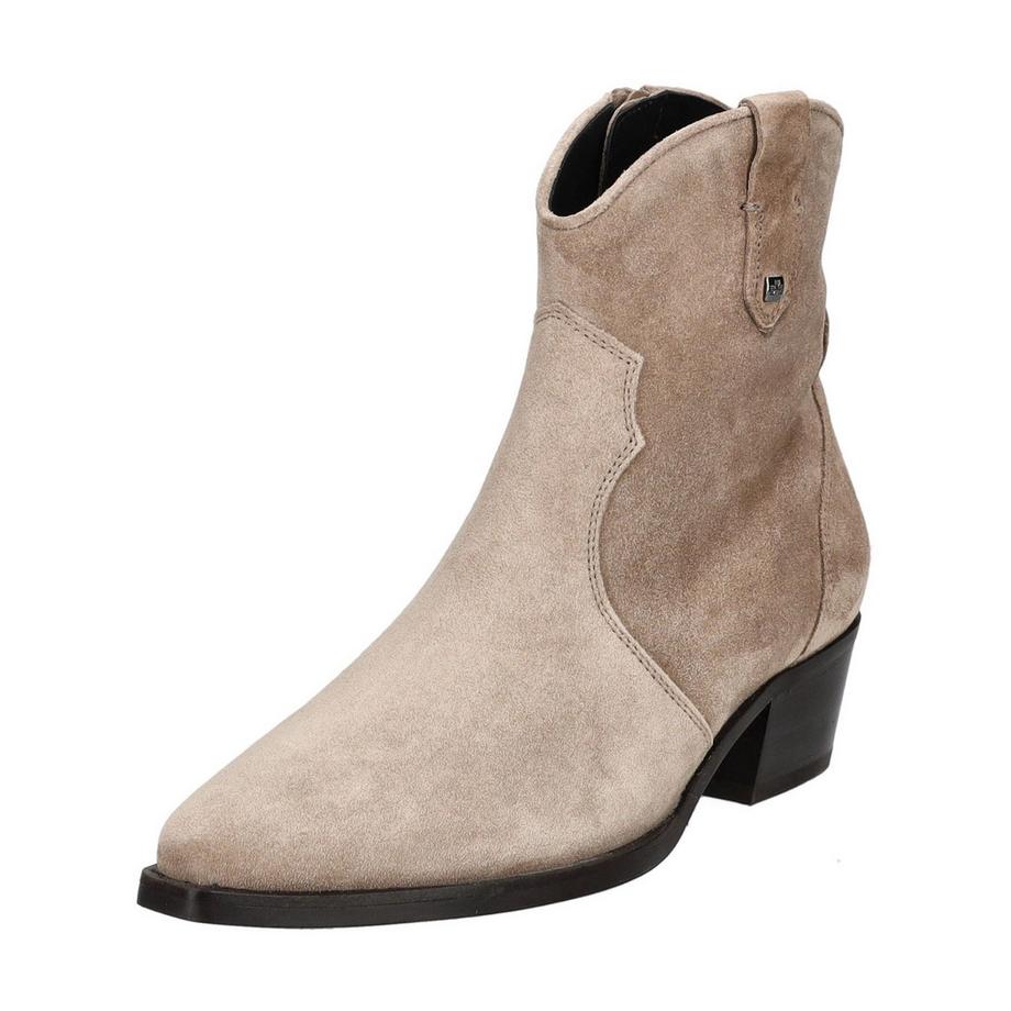 Stiefelette 8-102812