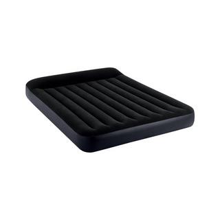 Intex Doppel-Luftmatratze Classic mit Pumpe  