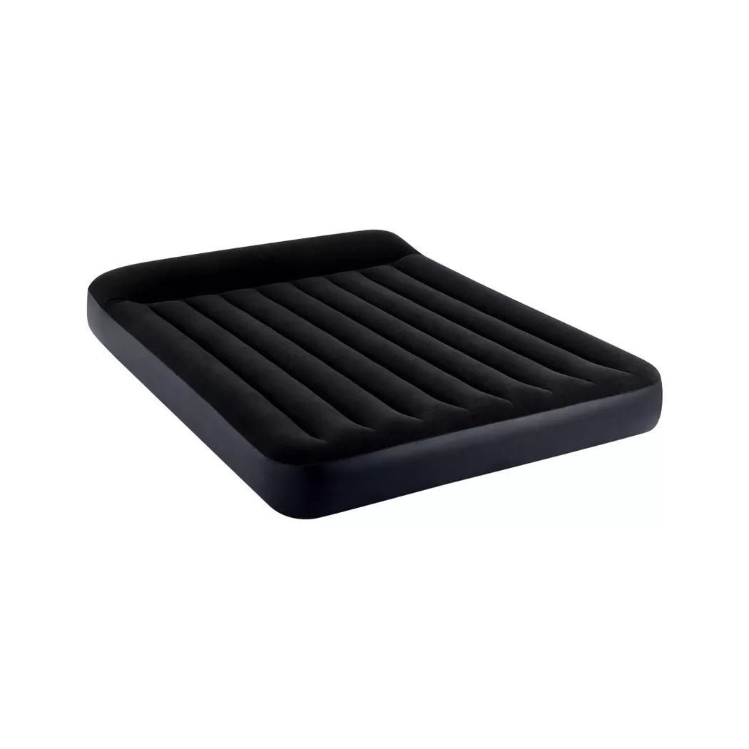 Intex Luftmatratze "DuraBeam Standard Pillow Rest Classic"