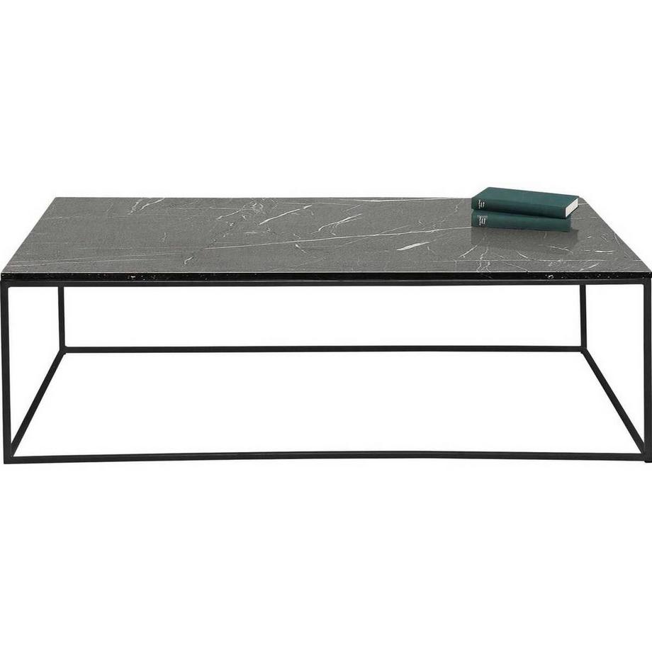 Couchtisch Key West 120x60