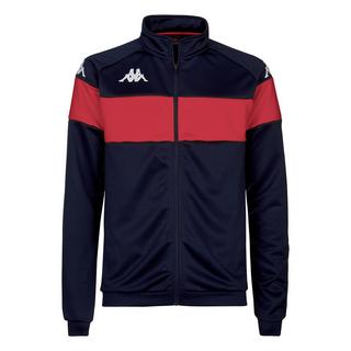 Kappa  Kinder-Trainingsjacke Dacone 