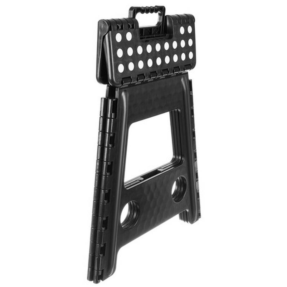 Malatec  Klapphocker und 39cm 