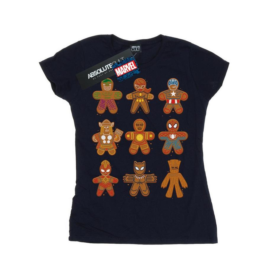Avengers TShirt