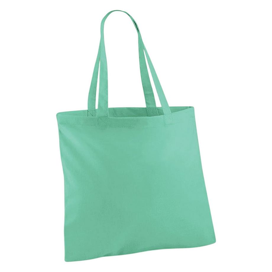 Westford Mill Tote Bag  