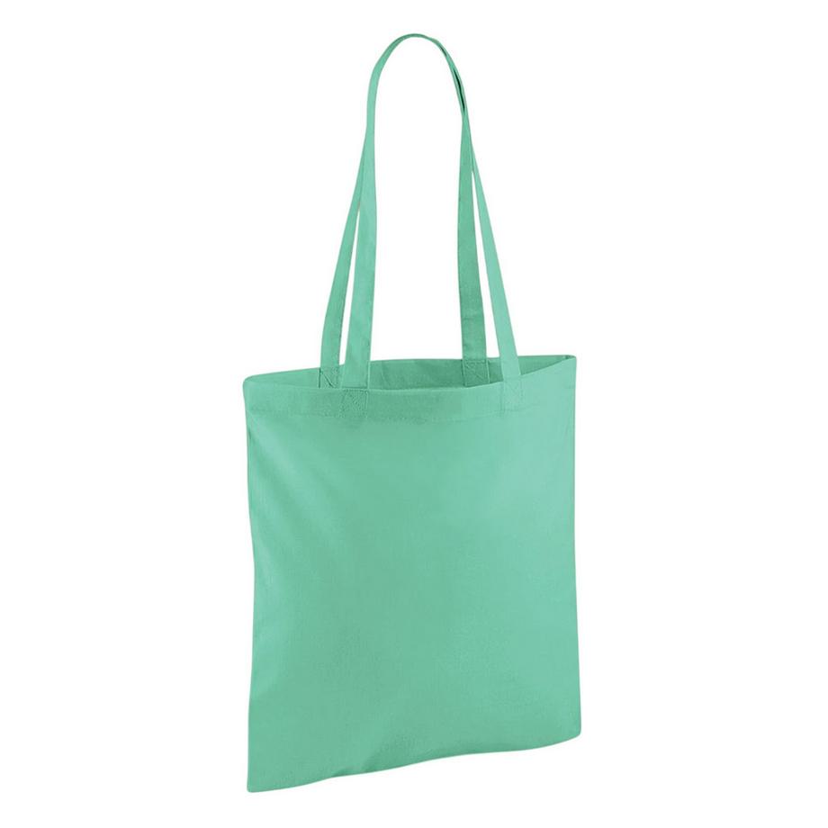 Borsa A Tracolla