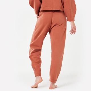 KIMJALY  Pantalon - BASIC 