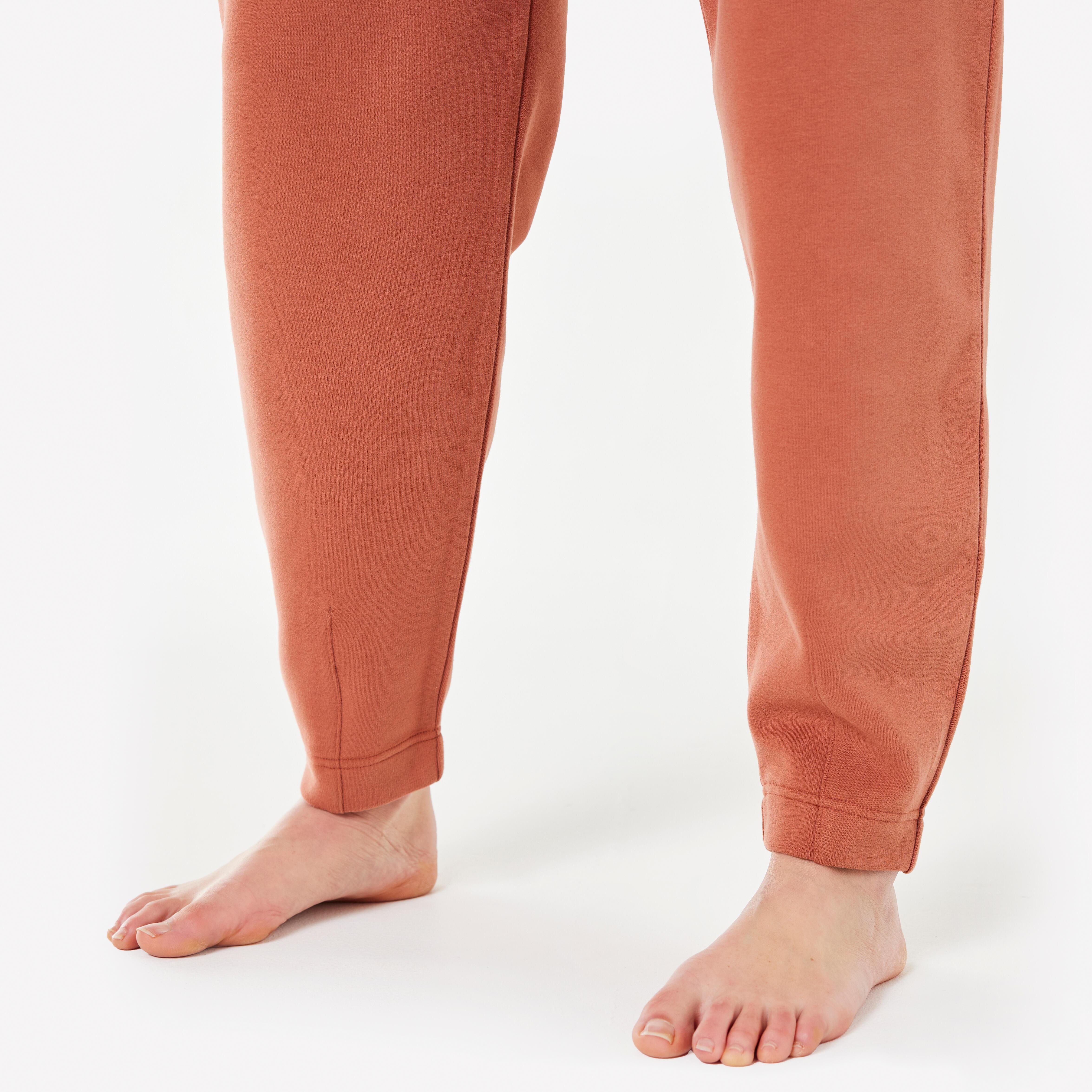 KIMJALY  Pantalon - BASIC 