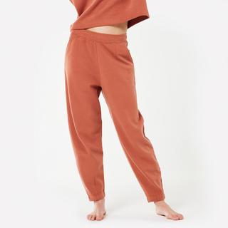 KIMJALY  Pantalon - BASIC 