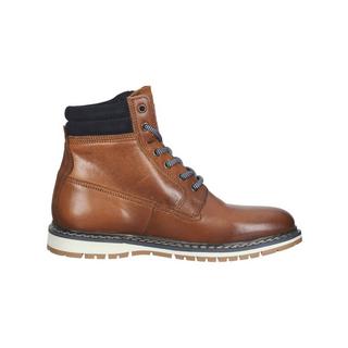 Mustang  Stiefelette 4939-501 