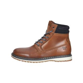 Mustang  Bottines 4939-501 