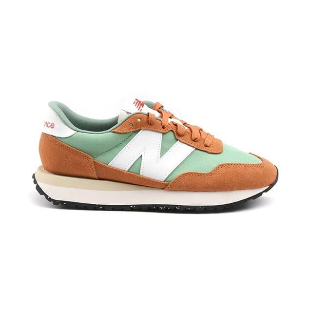 new balance  WS237IB-36 