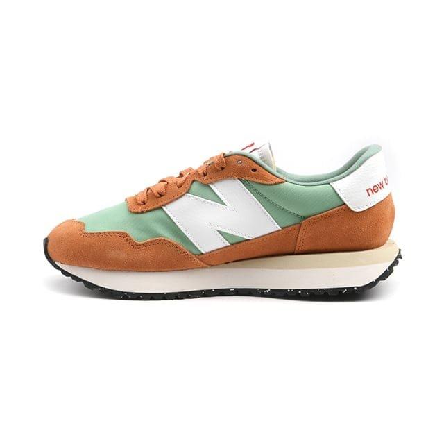 new balance  WS237IB-36 