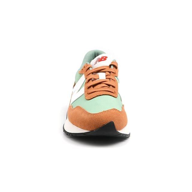 new balance  WS237IB-36 