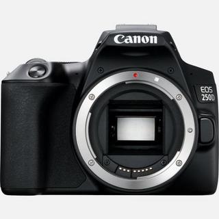 Canon  EOS 250D 