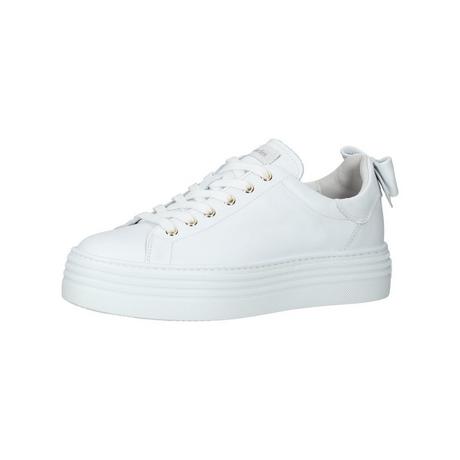 Nero Giardini  Sneaker 