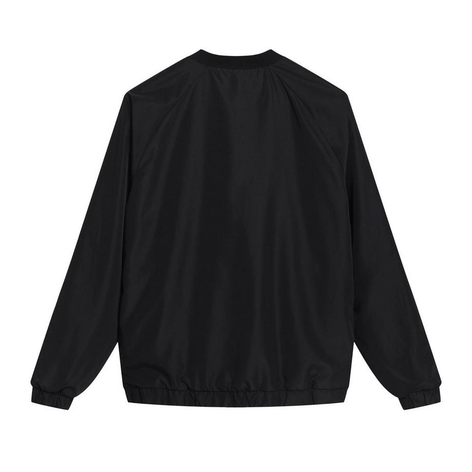 Umbro  Top 