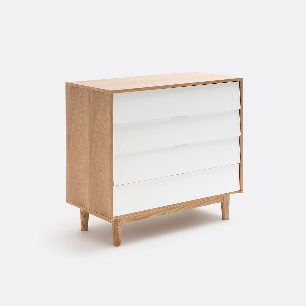 La Redoute Intérieurs Kommode Jimi  