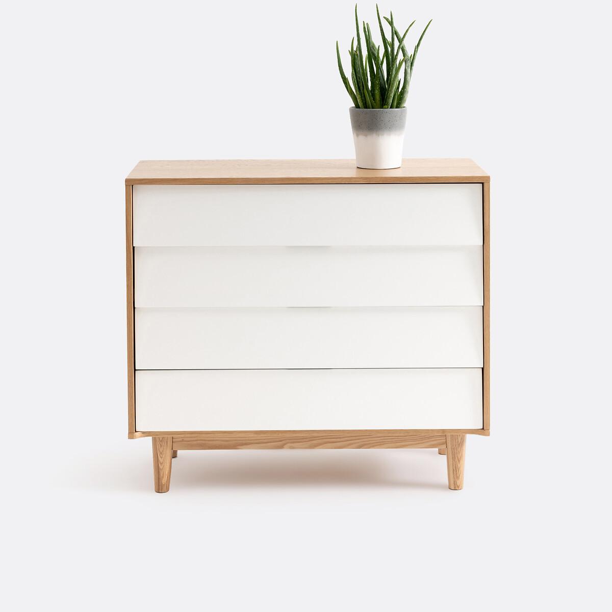 La Redoute Intérieurs Kommode Jimi  