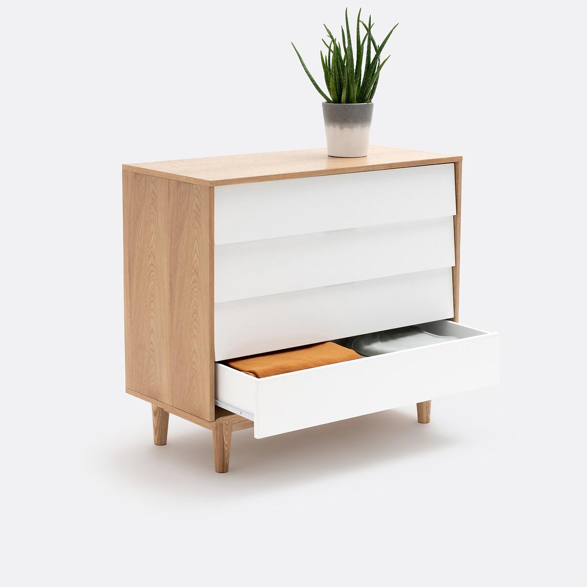 La Redoute Intérieurs Kommode Jimi  