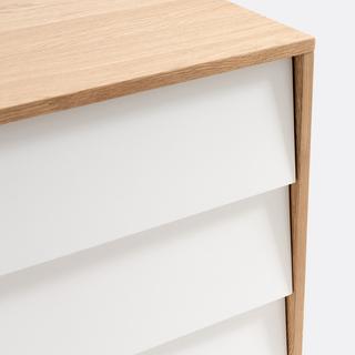 La Redoute Intérieurs Kommode Jimi  