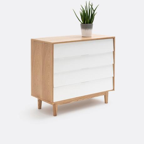 La Redoute Intérieurs Kommode Jimi  