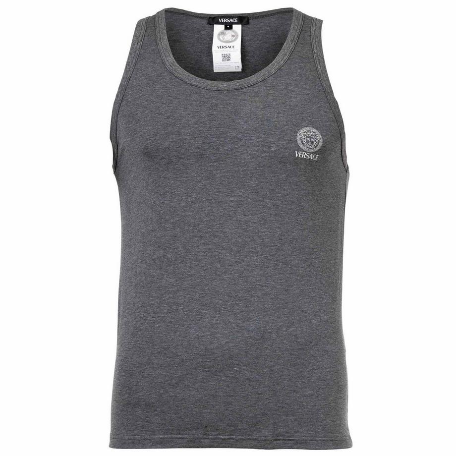 Maillot de corps  Pack de 1 Confortable à porter