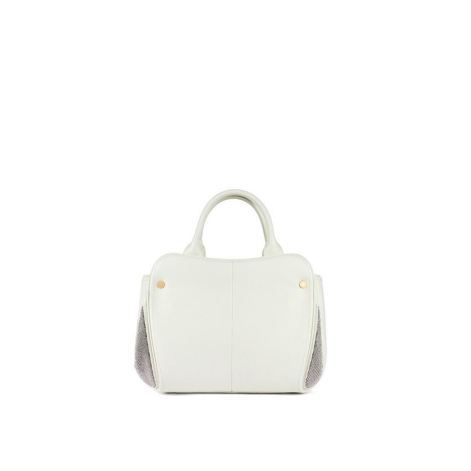 Braccialini Borsa a mano Valoria Nova  