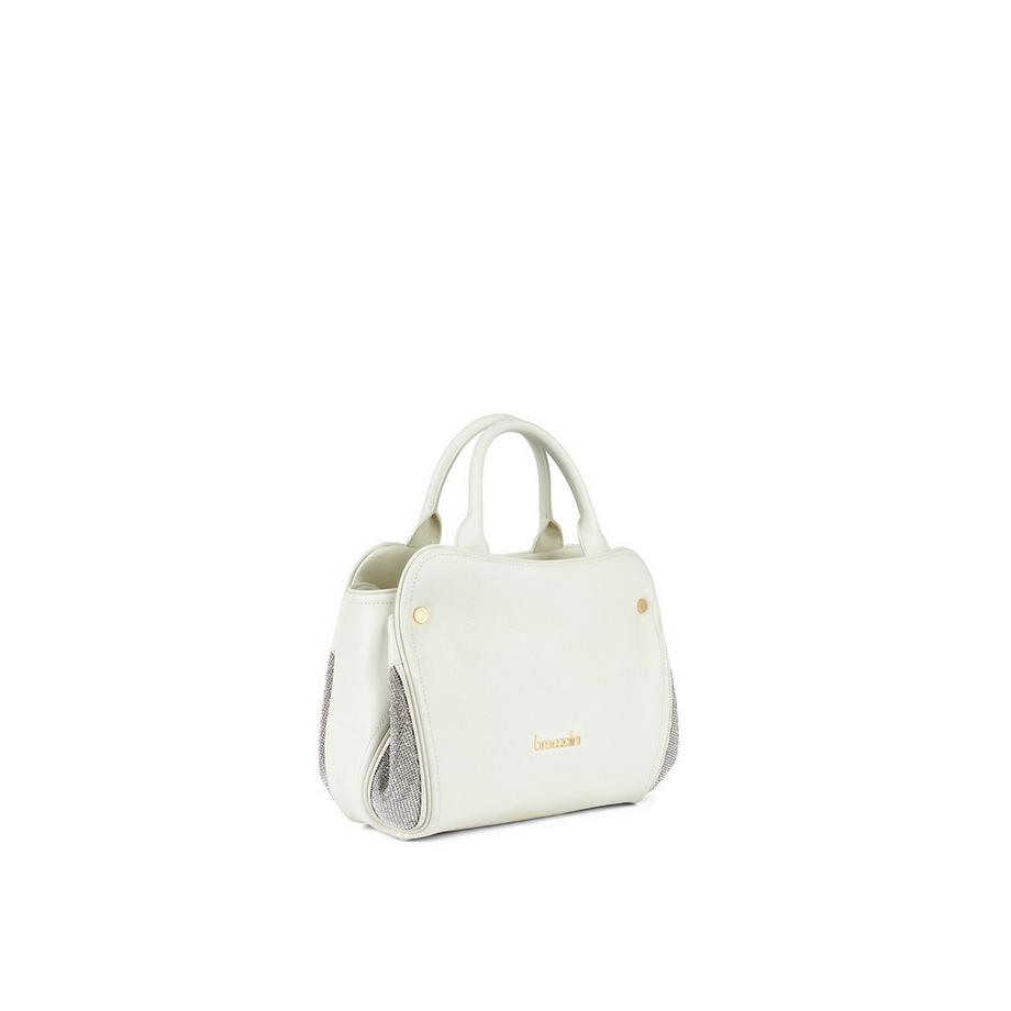 Braccialini Borsa a mano Valoria Nova  