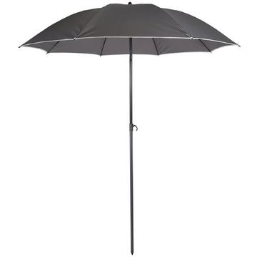 Sonnenschirm Strandschirm Schirm Balkonschirm Gartenschirm rund UV-Schutz