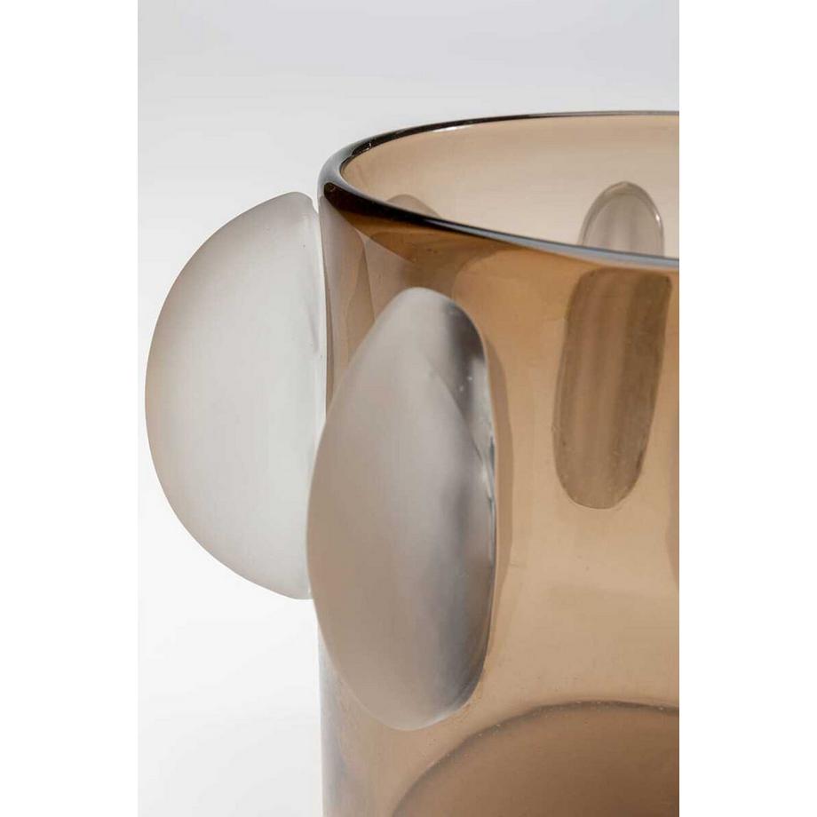 KARE Design Vaso Crispy 24  